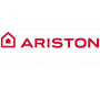 Ariston