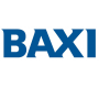 Baxi