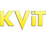 Kvit