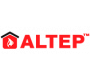 Altep