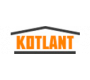 Kotlant