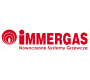 Immergas