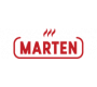 Marten