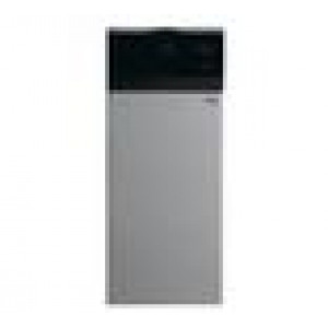 Газовий котел BAXI SLIM 1.230 Fi N