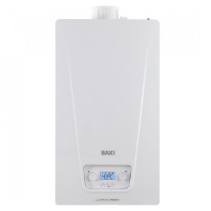 Газовий конденсаційний котел Baxi LUNA CLASSIC 28 INT -A-