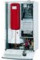 Газовий котел Baxi NUVOLA 3 COMFORT 280Fi