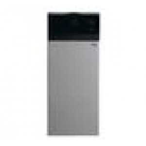 Газовий котел BAXI SLIM 1300 Fi