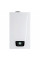 Газовий конденсаційний котел Baxi DUO-TEC COMPACT 24 E