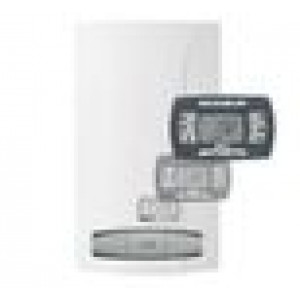 Газовий котел Baxi LUNA 3 COMFORT 1.310Fi
