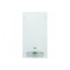 Газовий котел Baxi ECOFOUR 240 Fi