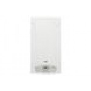 Газовий котел Baxi ECOFOUR 1.240 Fi