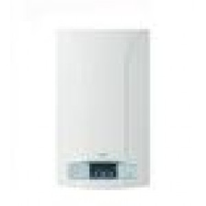 Газовий котел Baxi LUNA3 1.310 Fi