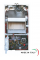 Газовий конденсаційний котел Baxi DUO-TEC COMPACT 1.24 E