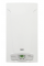 Газовий конденсаційний котел Baxi DUO-TEC COMPACT 1.24 E