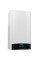 Двоконтурний газовий котел Ariston GENUS ONE 30 (3301019)