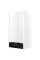 Двоконтурний газовий котел Ariston GENUS ONE 30 (3301019)