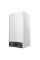 Двоконтурний газовий котел Ariston CLAS ONE WIFI 24