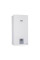 Двоконтурний конденсаційний котел Bosch Condens 2500 W WBC 28-1 DC (7736901203)