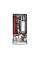 Двоконтурний конденсаційний котел Bosch Condens 2500 W WBC 28-1 DC (7736901203)