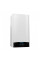 Двоконтурний газовий котел Ariston Genus X 24 CF NG (3300850)