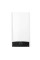Двоконтурний газовий котел Ariston GENUS ONE NET 30 (3301114)