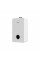 Двоконтурний конденсаційний котел Bosch Condens GC2300iW 24/30 C 23 (7736902153)