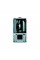Двоконтурний конденсаційний котел Bosch Condens GC2300iW 24/30 C 23 (7736902153)