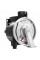 Двоконтурний газовий котел Ariston CARES S 24