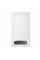 Двоконтурний газовий котел Ariston CARES S 24