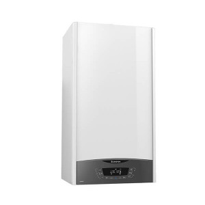 Газовий котел димохідний Ariston CLAS X 24 CF (3300866)