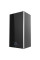 Двоконтурний конденсаційний котел Ariston ALTEAS ONE+NET 30