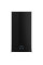 Двоконтурний конденсаційний котел Ariston ALTEAS ONE+NET 30