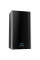 Двоконтурний конденсаційний котел Ariston ALTEAS ONE+NET 30