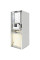 Двоконтурний конденсаційний котел Bosch GC5300i WM 24/100S