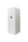 Двоконтурний конденсаційний котел Bosch GC5300i WM 24/100S