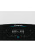 Двоконтурний газовий котел Ariston Genus X 30 CF NG (3300852)