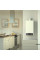 Одноконтурний конденсаційний котел Ariston CLAS ONE SYSTEM 24