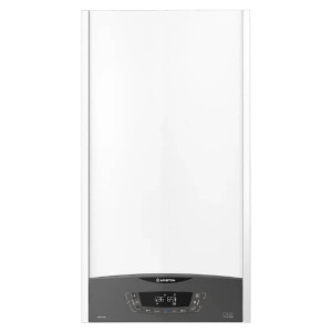 Двоконтурний конденсаційний котел Ariston CLAS ONE WIFI 30