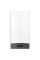 Одноконтурний конденсаційний котел Ariston CLAS ONE SYSTEM 24