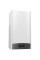 Одноконтурний конденсаційний котел Ariston CLAS ONE SYSTEM 24