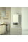 Двоконтурний газовий котел Ariston CLAS ONE WIFI 24