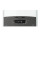 Двоконтурний газовий котел Ariston CLAS ONE WIFI 24