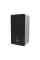 Одноконтурний конденсаційний котел Bosch Condens 7000i W GC7000iW 24 PB 23 (7736901387)