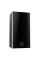 Двоконтурний газовий котел Ariston ALTEAS X 24 СF NG (3300844)