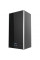 Двоконтурний газовий котел Ariston ALTEAS X 24 СF NG (3300844)