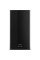 Двоконтурний газовий котел Ariston ALTEAS X 24 СF NG (3300844)