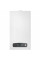 Двоконтурний конденсаційний котел Ariston CARES S SYSTEM 24