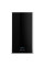 Двоконтурний газовий котел Ariston ALTEAS XC 24 FF NG