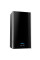 Двоконтурний газовий котел Ariston ALTEAS XC 24 FF NG