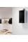 Двоконтурний газовий котел Ariston ALTEAS XC 24 FF NG
